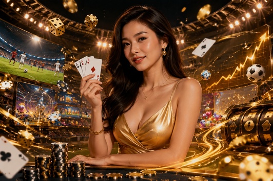 a8888
