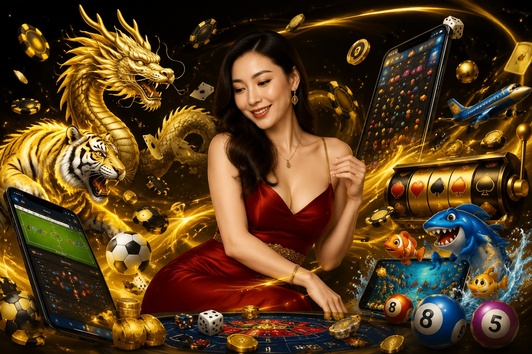 a8888