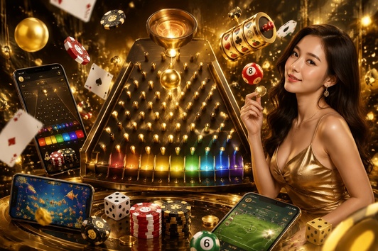 a8888