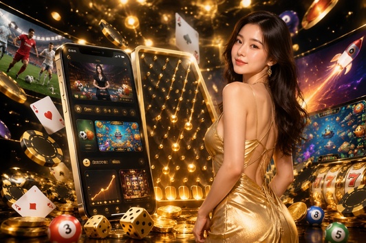 a8888