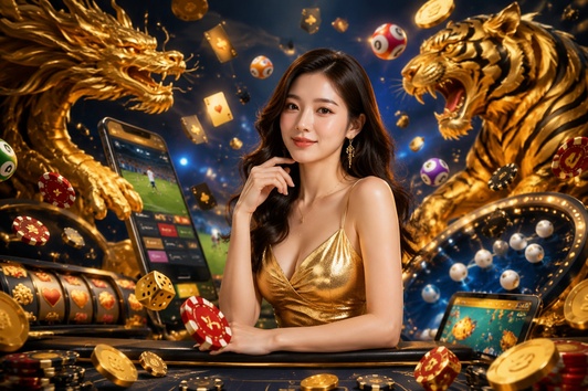 a8888