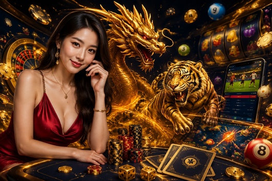 a8888
