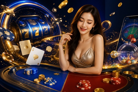 a8888