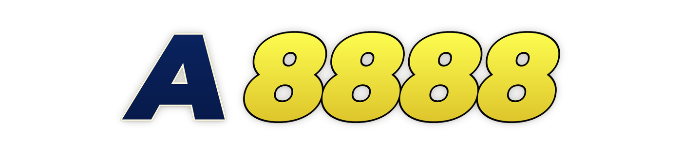 a8888